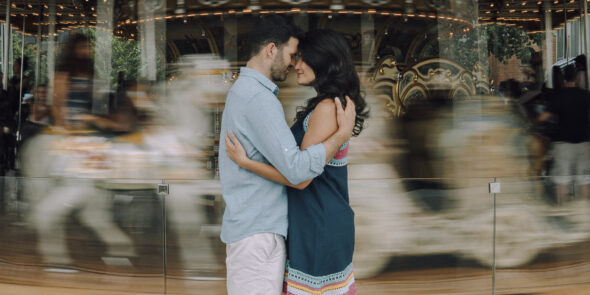 6 razões para contratar um filme de casamento 6 razões para contratar um filme de casamento