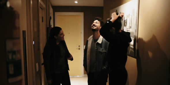 3 dicas para escolher o VIDEOMAKER do seu casamento